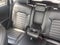 2023 Ford EDGE SEL Base