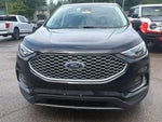 2023 Ford EDGE SEL Base