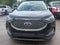 2023 Ford EDGE SEL Base