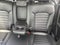 2023 Ford EDGE SEL Base