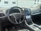 2023 Ford EDGE SEL Base
