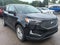 2023 Ford EDGE SEL Base