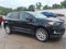 2023 Ford EDGE SEL Base
