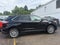 2023 Ford EDGE SEL Base