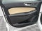2022 Ford EDGE SEL Base