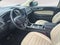 2022 Ford EDGE SEL Base