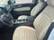 2022 Ford EDGE SEL Base