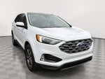 2022 Ford EDGE SEL Base
