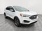 2022 Ford EDGE SEL Base