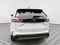 2022 Ford EDGE SEL Base