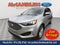 2024 Ford EDGE SEL Base