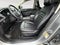 2024 Ford EDGE SEL Base
