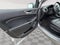 2024 Ford EDGE SEL Base