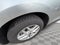 2024 Ford EDGE SEL Base