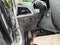 2024 Ford EDGE SEL Base