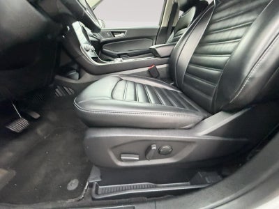 2024 Ford EDGE SEL Base