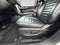 2024 Ford EDGE SEL Base