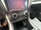 2024 Ford EDGE SEL Base