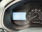 2024 Ford EDGE SEL Base