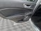 2024 Ford EDGE SEL Base