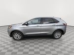 2024 Ford EDGE SEL Base