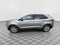 2024 Ford EDGE SEL Base