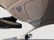 2024 Ford EDGE SEL Base