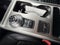 2024 Ford EDGE SEL Base