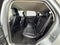 2024 Ford EDGE SEL Base
