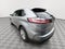 2024 Ford EDGE SEL Base