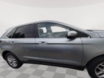 2024 Ford EDGE SEL Base