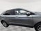 2024 Ford EDGE SEL Base