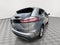 2024 Ford EDGE SEL Base
