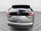 2024 Ford EDGE SEL Base