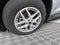 2024 Ford EDGE SEL Base