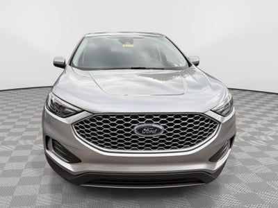 2024 Ford EDGE SEL Base