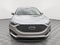2024 Ford EDGE SEL Base