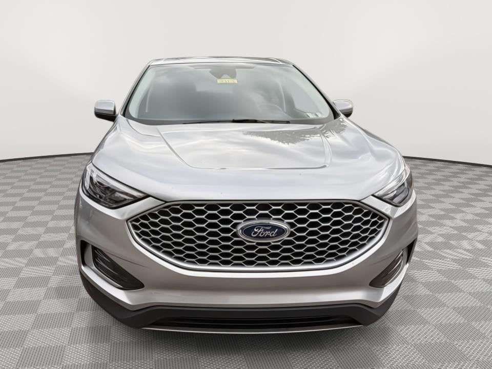 2024 Ford EDGE SEL Base