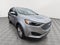 2024 Ford EDGE SEL Base