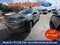 2015 Ford Edge Base