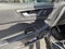 2015 Ford Edge Base