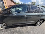 2015 Ford Edge Base