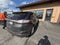 2015 Ford Edge Base