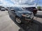 2015 Ford Edge Base