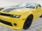 2015 Chevrolet Camaro LS