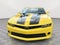 2015 Chevrolet Camaro LS