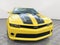 2015 Chevrolet Camaro LS