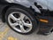 2011 Chevrolet Camaro 2SS