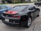 2011 Chevrolet Camaro 2SS