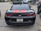 2011 Chevrolet Camaro 2SS